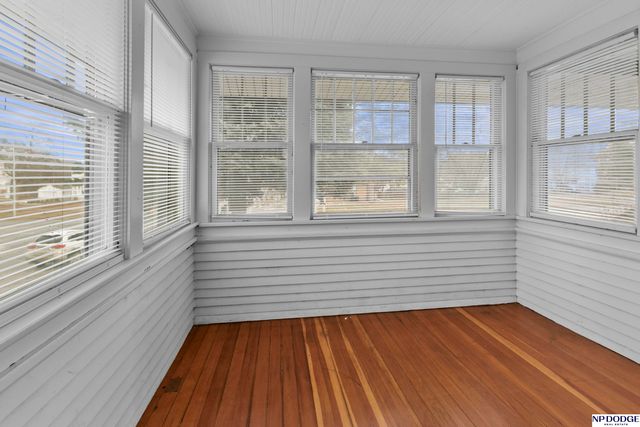 3228 Fontenelle Boulevard, Omaha, NE 68104