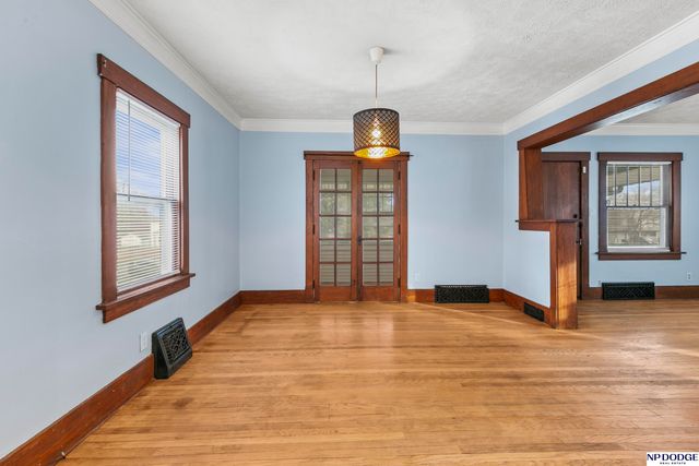 3228 Fontenelle Boulevard, Omaha, NE 68104