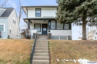 3228 Fontenelle Boulevard, Omaha, NE 68104