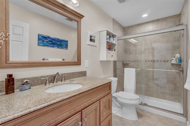 113 Erin Lane, East Setauket, NY 11733