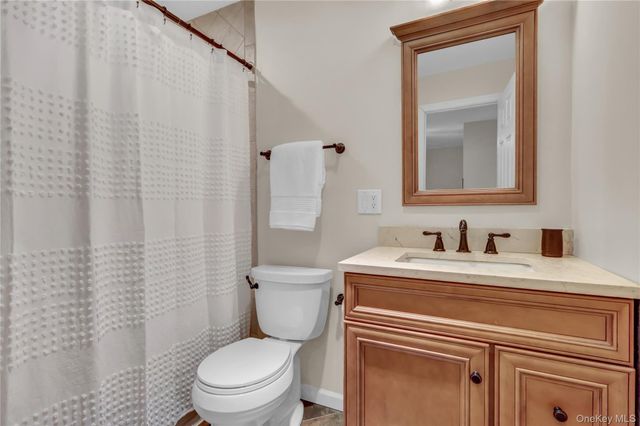 113 Erin Lane, East Setauket, NY 11733