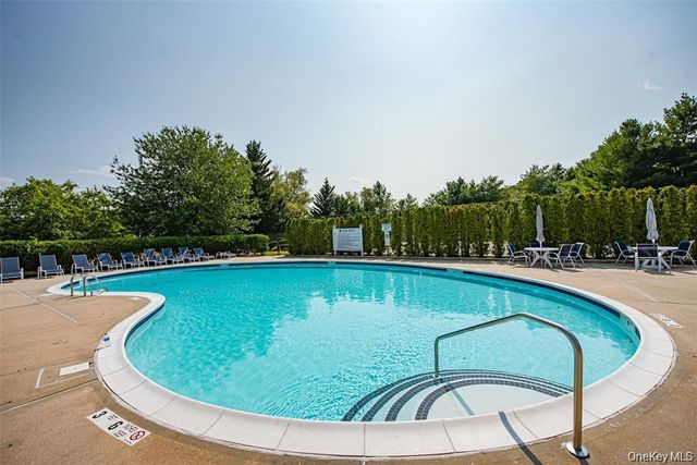 113 Erin Lane, East Setauket, NY 11733