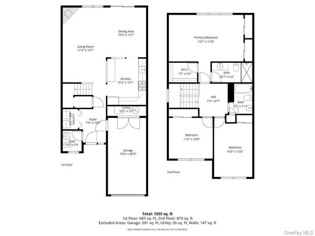 113 Erin Lane, East Setauket, NY 11733