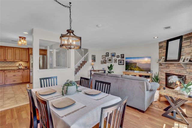 113 Erin Lane, East Setauket, NY 11733