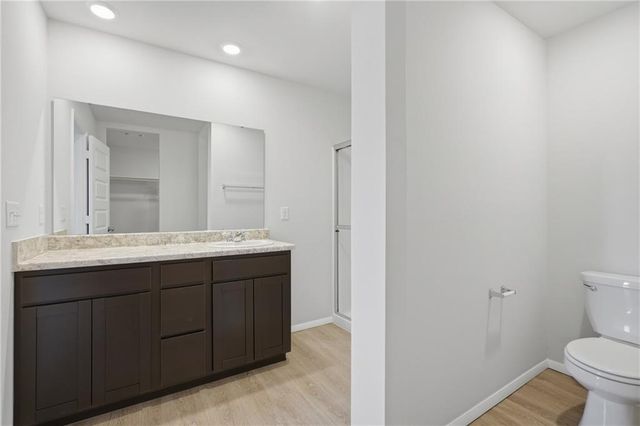 20763 Starside Street, Edgerton, KS 66021