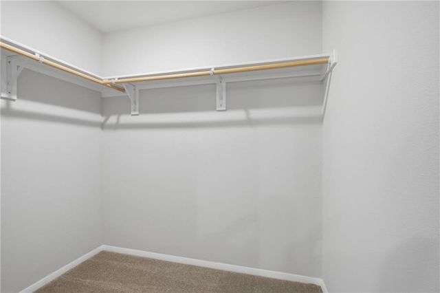 20763 Starside Street, Edgerton, KS 66021