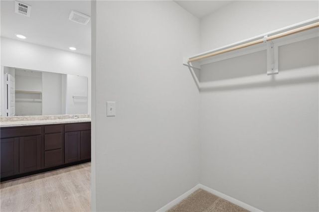 20763 Starside Street, Edgerton, KS 66021