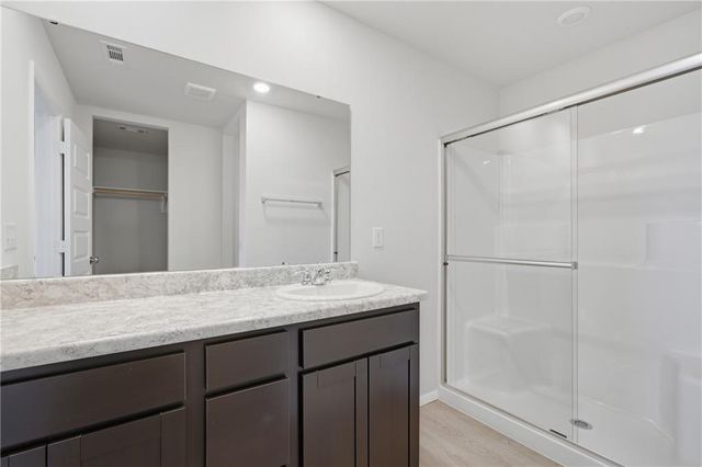 20763 Starside Street, Edgerton, KS 66021