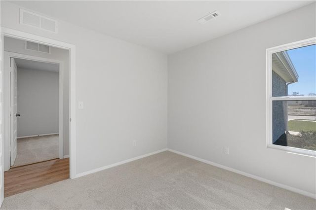 20763 Starside Street, Edgerton, KS 66021