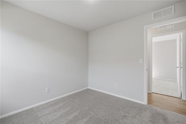 20763 Starside Street, Edgerton, KS 66021