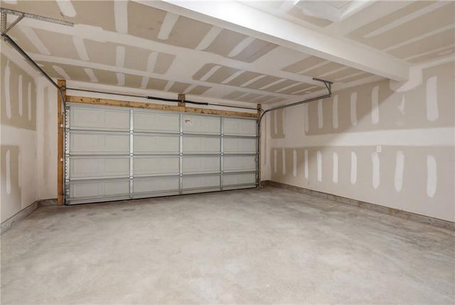 20763 Starside Street, Edgerton, KS 66021