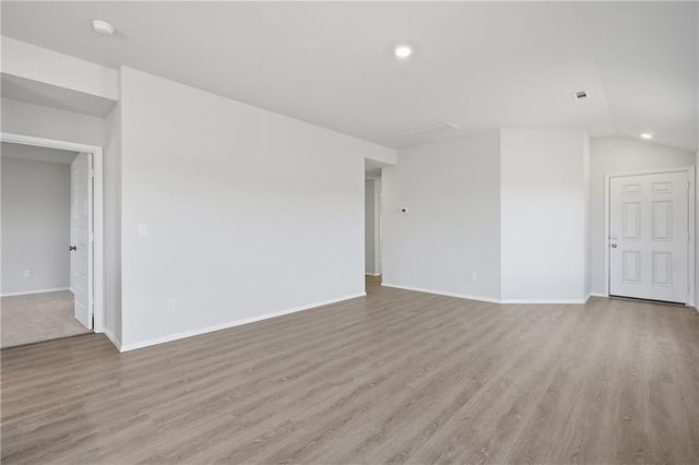 20763 Starside Street, Edgerton, KS 66021