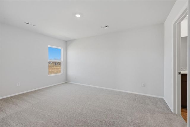 20763 Starside Street, Edgerton, KS 66021