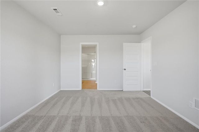 20763 Starside Street, Edgerton, KS 66021