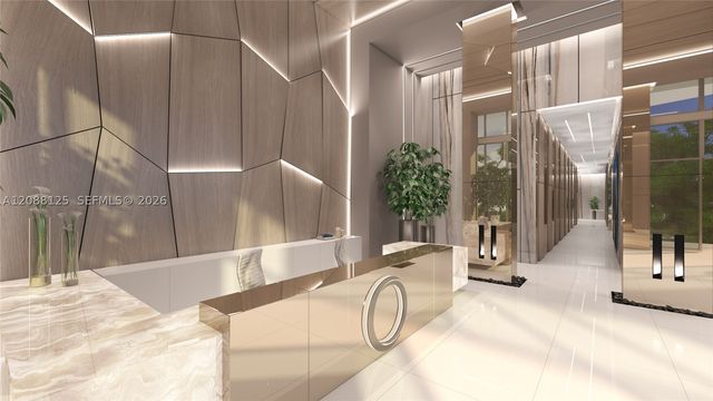 1170 E Hallandale Beach Blvd 1105, Hallandale Beach, FL 33009