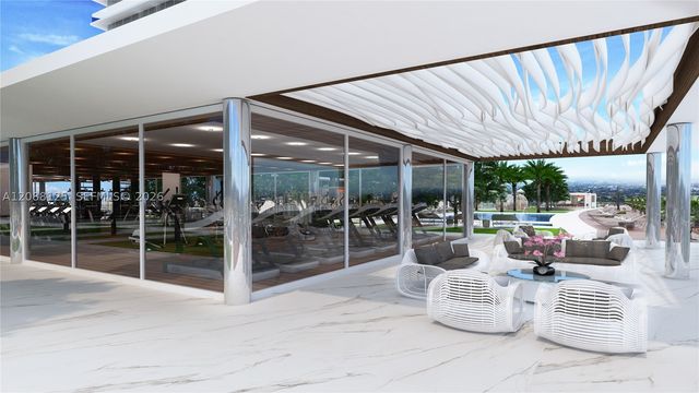 1170 E Hallandale Beach Blvd 1105, Hallandale Beach, FL 33009