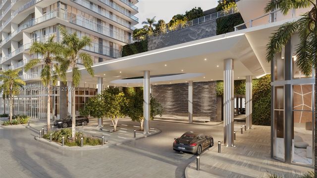 1170 E Hallandale Beach Blvd 1105, Hallandale Beach, FL 33009