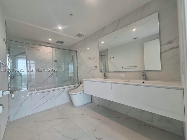 1170 E Hallandale Beach Blvd 1105, Hallandale Beach, FL 33009