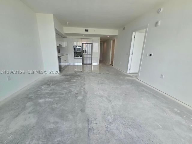 1170 E Hallandale Beach Blvd 1105, Hallandale Beach, FL 33009