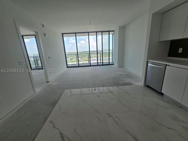1170 E Hallandale Beach Blvd 1105, Hallandale Beach, FL 33009
