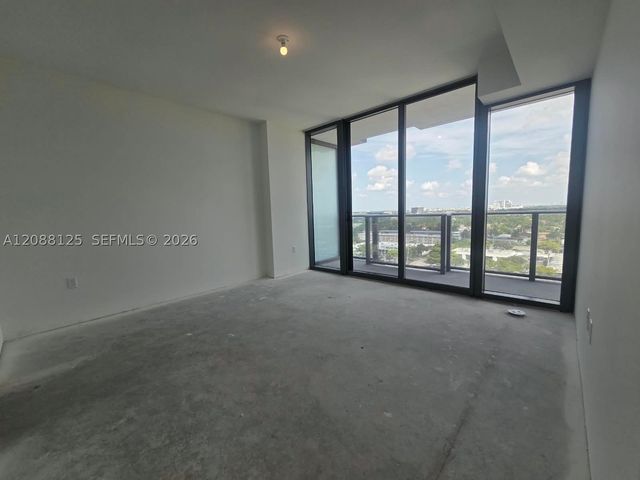 1170 E Hallandale Beach Blvd 1105, Hallandale Beach, FL 33009