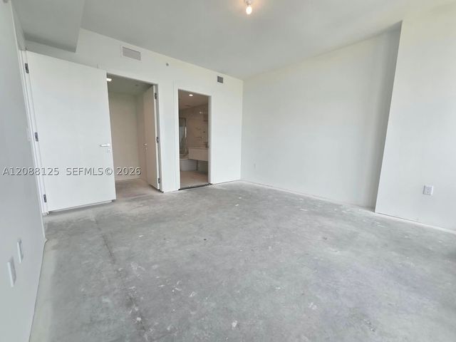 1170 E Hallandale Beach Blvd 1105, Hallandale Beach, FL 33009