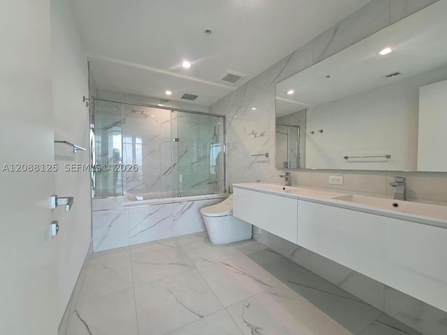 1170 E Hallandale Beach Blvd 1105, Hallandale Beach, FL 33009