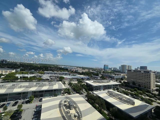 1170 E Hallandale Beach Blvd 1105, Hallandale Beach, FL 33009
