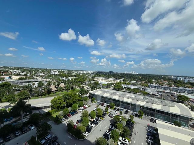 1170 E Hallandale Beach Blvd 1105, Hallandale Beach, FL 33009