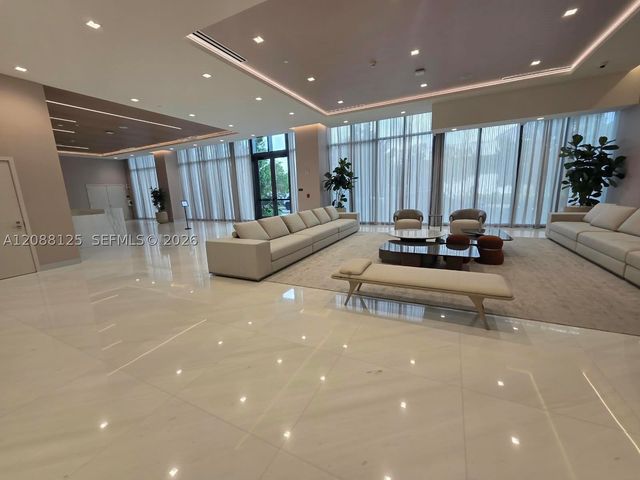 1170 E Hallandale Beach Blvd 1105, Hallandale Beach, FL 33009