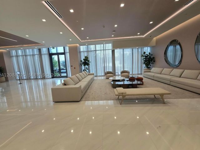 1170 E Hallandale Beach Blvd 1105, Hallandale Beach, FL 33009