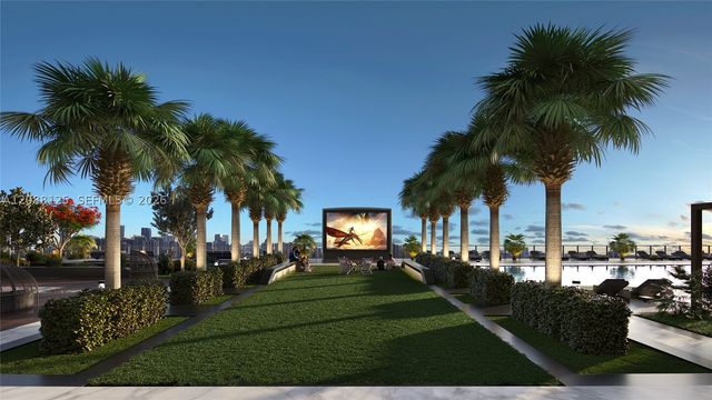 1170 E Hallandale Beach Blvd 1105, Hallandale Beach, FL 33009