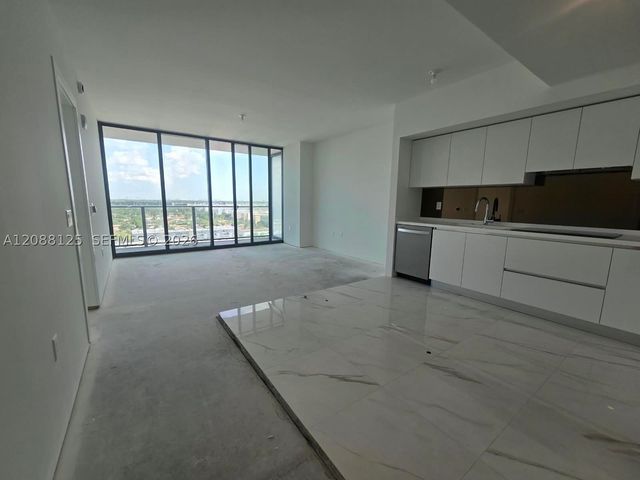 1170 E Hallandale Beach Blvd 1105, Hallandale Beach, FL 33009