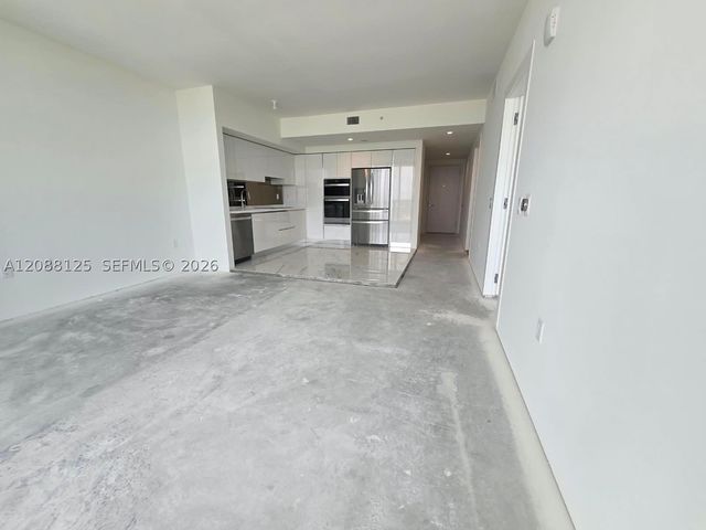 1170 E Hallandale Beach Blvd 1105, Hallandale Beach, FL 33009