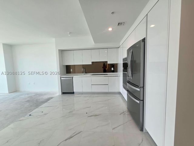 1170 E Hallandale Beach Blvd 1105, Hallandale Beach, FL 33009