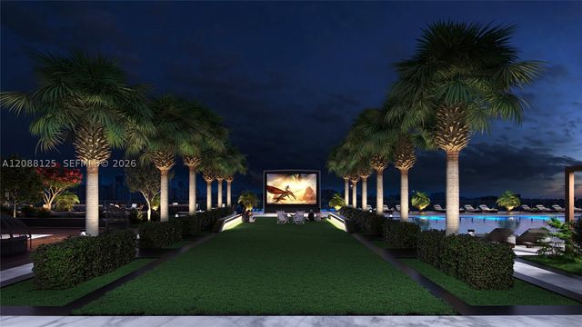 1170 E Hallandale Beach Blvd 1105, Hallandale Beach, FL 33009