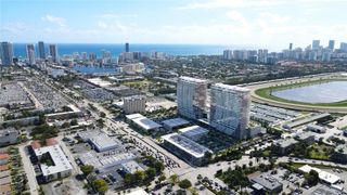 1170 E Hallandale Beach Blvd 1105, Hallandale Beach, FL 33009