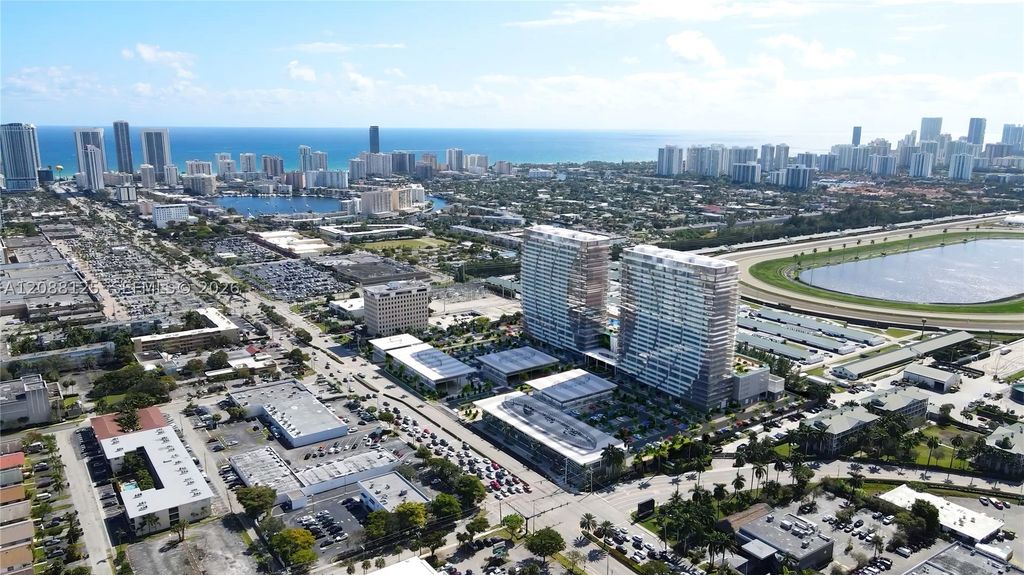 1170 E Hallandale Beach Blvd 1105, Hallandale Beach, FL 33009