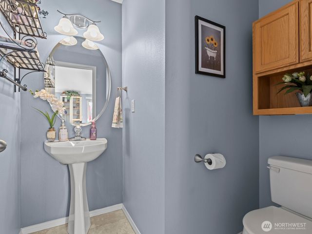 312 168th Place SE, Bothell, WA 98012