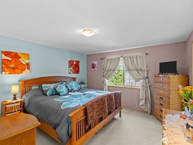 312 168th Place SE, Bothell, WA 98012