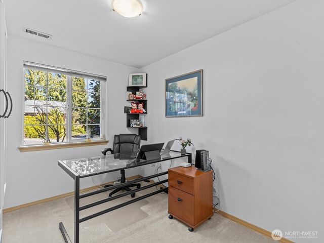 312 168th Place SE, Bothell, WA 98012