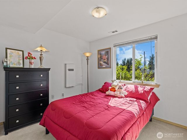 312 168th Place SE, Bothell, WA 98012