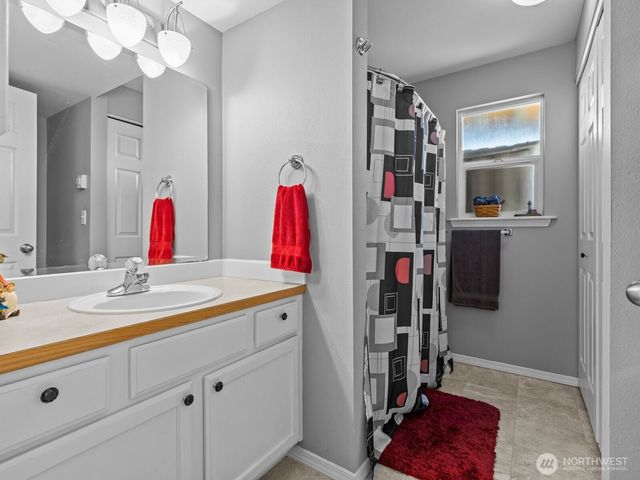 312 168th Place SE, Bothell, WA 98012