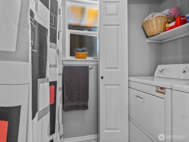 312 168th Place SE, Bothell, WA 98012