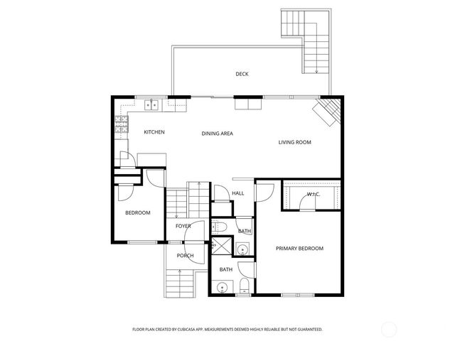 312 168th Place SE, Bothell, WA 98012