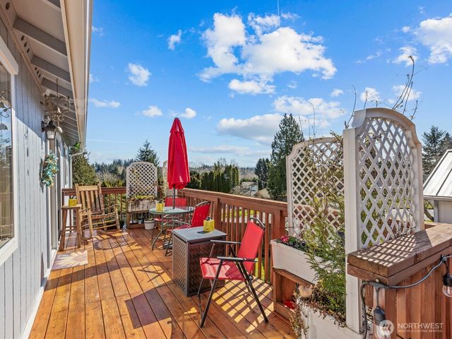 312 168th Place SE, Bothell, WA 98012