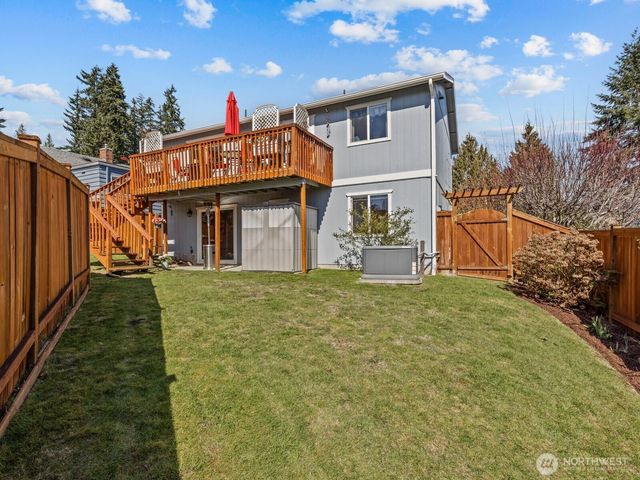 312 168th Place SE, Bothell, WA 98012