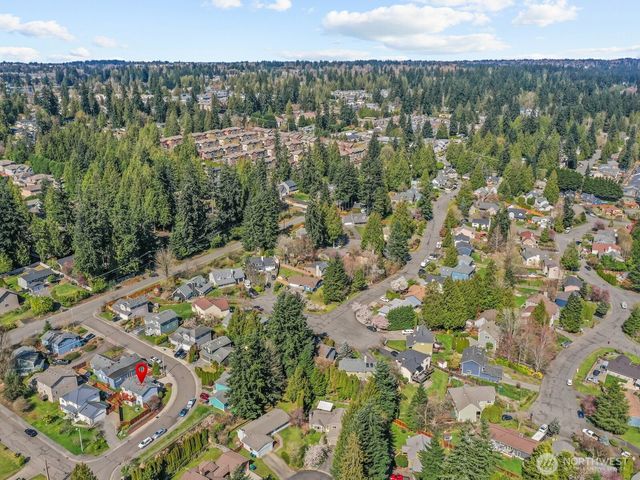312 168th Place SE, Bothell, WA 98012