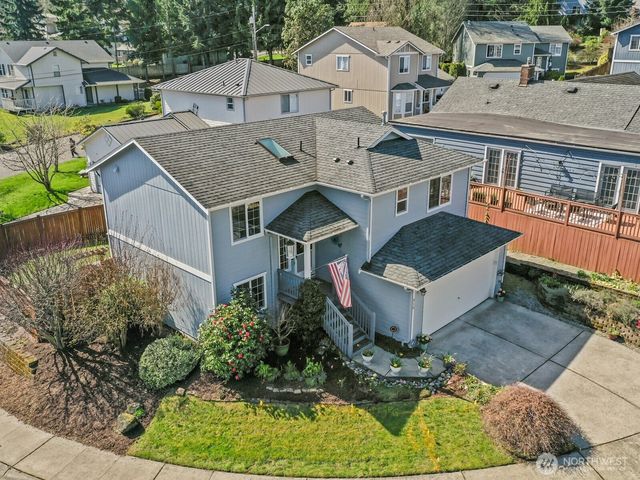 312 168th Place SE, Bothell, WA 98012