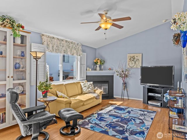 312 168th Place SE, Bothell, WA 98012